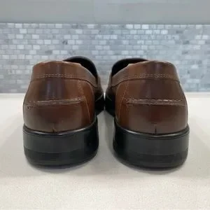 Driggs Penny Loafers Size 10 D Allen Edmonds | Shoes | Allen Edmonds Driggs Mens Casual  main image 2